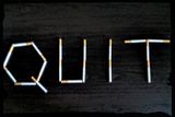 HelpMeQuit.jpg image by Im_Into_That