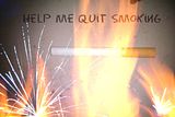 HelpMeQuitSmoking.jpg image by Im_Into_That